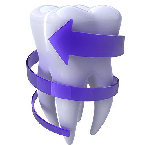 Dental Clinic Management and Patient Portal